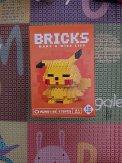(Category: ) located in . Submitted by jjamie (Listing ID 1453485380, Image 1). Description: .