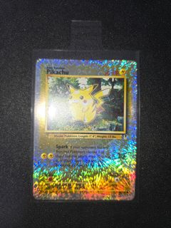 (Category: ) located in . Submitted by pokebob (Listing ID 1453589999, Image 1). Description: .