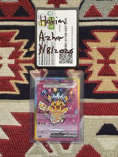 (Category: ) located in . Submitted by akimazhr (Listing ID 1453475576, Image 1). Description: .