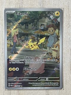 (Category: ) located in . Submitted by alpho82 (Listing ID 1453607793, Image 1). Description: .