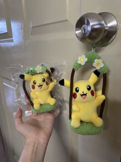 (Category: ) located in . Submitted by ooshnosh (Listing ID 1453447393, Image 1). Description: .