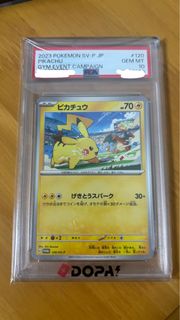 （分類：）位於 。 由 hyng222 提交（商品編號 1453549930，圖片 1）。簡介： 。