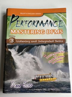 （分類：）位於 。 由 steffi__x__x__ 提交（商品編號 1453440783，圖片 1）。簡介： 。