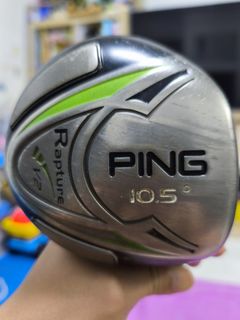 （分類：）位於 。 由 ben19051986 提交（商品編號 1453592167，圖片 1）。簡介： 。