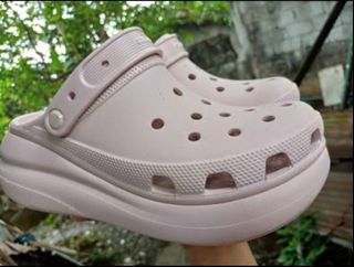 (Category: ) located in . Submitted by leiyosarisaringabubot (Listing ID 1453482895, Image 1). Description: .