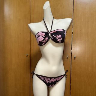 (Category: ) located in . Submitted by cheapsteal (Listing ID 1453592720, Image 1). Description: .