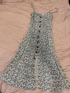 (Category: ) located in . Submitted by lou______ (Listing ID 1453445220, Image 1). Description: .