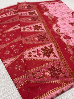 (Category: ) located in . Submitted by fabriccorner (Listing ID 1453528411, Image 1). Description: .