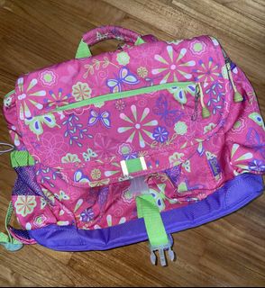 (Category: ) located in . Submitted by happybabanana (Listing ID 1453510646, Image 1). Description: .