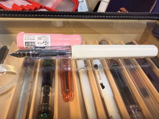 (Category: ) located in . Submitted by bellboan (Listing ID 1453540155, Image 1). Description: .