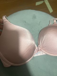 (Category: ) located in . Submitted by fitmeph (Listing ID 1453541658, Image 1). Description: .