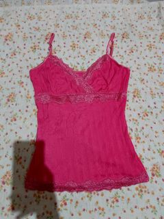 (Category: ) located in . Submitted by mln-boutique (Listing ID 1453583491, Image 1). Description: .