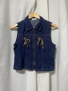 (Category: ) located in . Submitted by miisthyshop.ph (Listing ID 1453562192, Image 1). Description: .