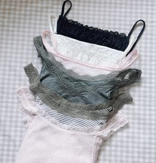 (Category: ) located in . Submitted by p0mpurizz (Listing ID 1453542137, Image 1). Description: .