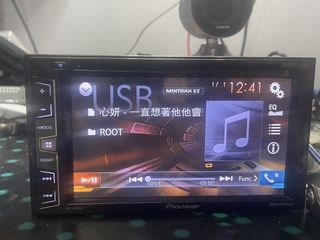 （分類：）位於 。 由 longjai 提交（商品編號 1453490714，圖片 1）。簡介： 。
