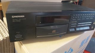 （分類：）位於 。 由 supervoice1210 提交（商品編號 1453452813，圖片 1）。簡介： 。