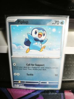 (Category: ) located in . Submitted by benben1323 (Listing ID 1453434745, Image 1). Description: .