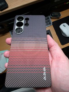 由 maybe747290 (刊登 ID 1453490308，圖片 1) 提交，位於 的 (類別：)，說明：。