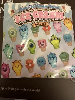 （分類：）位於 。 由 Frankkk 提交（商品編號 1453461828，圖片 1）。簡介： 。