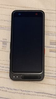 （分類：）位於 。 由 arton988 提交（商品編號 1453524552，圖片 1）。簡介： 。