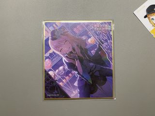 （分類：）位於 。 由 ans0n. 提交（商品編號 1453493987，圖片 1）。簡介： 。