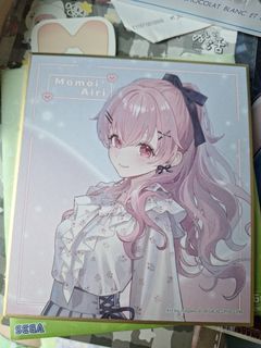 （分類：）位於 。 由 opoiupui 提交（商品編號 1453527824，圖片 1）。簡介： 。