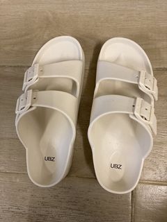 （分類：）位於 。 由 michelle211 提交（商品編號 1453499087，圖片 1）。簡介： 。
