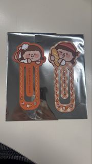 （分類：）位於 。 由 edithcwy 提交（商品編號 1453441853，圖片 1）。簡介： 。