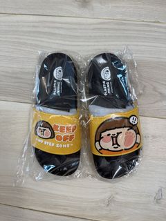 （分類：）位於 。 由 catcatyoung 提交（商品編號 1453529768，圖片 1）。簡介： 。