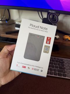 (Category: ) located in . Submitted by naimrosli12 (Listing ID 1453461486, Image 1). Description: .