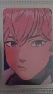 （分類：）位於 。 由 chaningning 提交（商品編號 1453444843，圖片 1）。簡介： 。