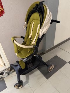 （分類：）位於 。 由 and828 提交（商品編號 1453545131，圖片 1）。簡介： 。