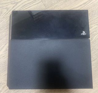 （分類：）位於 。 由 rubycourt 提交（商品編號 1453600517，圖片 1）。簡介： 。