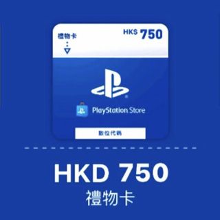（分類：）位於 。 由 bchcfchow 提交（商品編號 1453566424，圖片 1）。簡介： 。