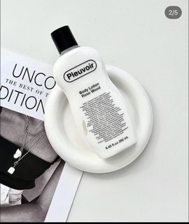 （分類：）位於 。 由 y_innn 提交（商品編號 1453588157，圖片 1）。簡介： 。