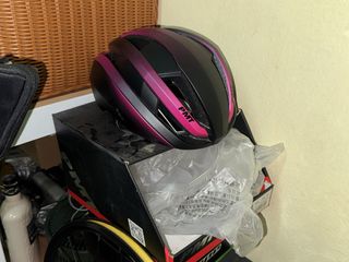 （分類：）位於 。 由 him_0608 提交（商品編號 1453441053，圖片 1）。簡介： 。