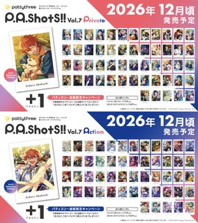 (Category: ) located in . Submitted by arata46 (Listing ID 1453610324, Image 1). Description: .