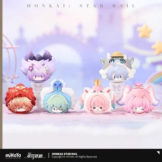 (Category: ) located in . Submitted by hobbyish (Listing ID 1453563681, Image 1). Description: .