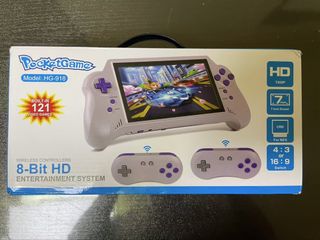 （分類：）位於 。 由 laiming429 提交（商品編號 1453607080，圖片 1）。簡介： 。
