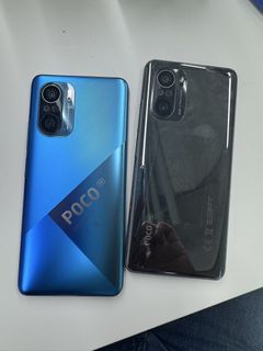 （分類：）位於 。 由 whcw2611 提交（商品編號 1453439933，圖片 1）。簡介： 。