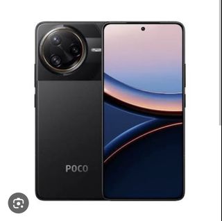 （分類：）位於 。 由 yu9696 提交（商品編號 1453459243，圖片 1）。簡介： 。