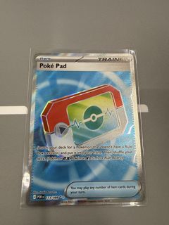 (Category: ) located in . Submitted by kc011_128 (Listing ID 1453483450, Image 1). Description: .