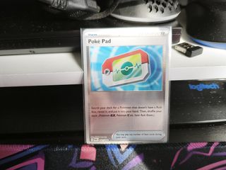 (Category: ) located in . Submitted by benben1323 (Listing ID 1453433931, Image 1). Description: .