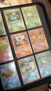 （分類：）位於 。 由 kckcw 提交（商品編號 1453609015，圖片 1）。簡介： 。
