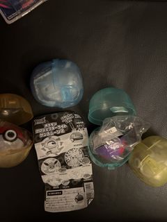 （分類：）位於 。 由 thomaskkkkk 提交（商品編號 1453540237，圖片 1）。簡介： 。