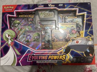 (Category: ) located in . Submitted by jlk_watercraft_sg (Listing ID 1453578151, Image 1). Description: .