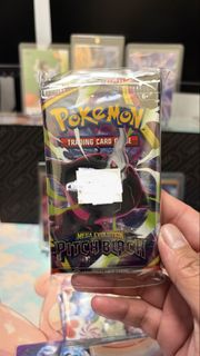 (Category: ) located in . Submitted by jace.themerchant (Listing ID 1453435956, Image 1). Description: .