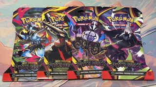 (Category: ) located in . Submitted by jace.themerchant (Listing ID 1453435630, Image 1). Description: .