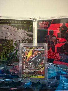 (Category: ) located in . Submitted by juntcg (Listing ID 1453591773, Image 1). Description: .
