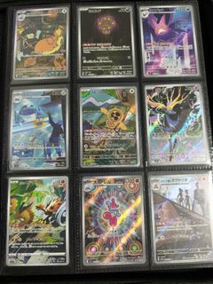 (Category: ) located in . Submitted by echotcg (Listing ID 1453601563, Image 1). Description: .